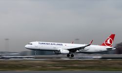 THY Boeing 737 MAX Uçak Alımlarını Hızlandırıyor: 150 Sipariş Verildi