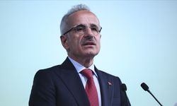Tunceli’de Yeni Yollar Açılıyor