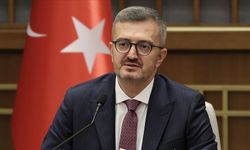 Burhanettin Duran’dan İsrail’in Doha Saldırısına Tepki