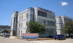 Teknopark sayısı 113'e ulaştı