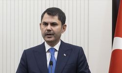TOKİ’den Ev Sahiplerine Müjde: Borcunu Kapatana %25 İndirim