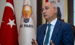 Cumhurbaşkanı Erdoğan’ın Gazze Vurgusuna Ala’dan Güçlü Destek