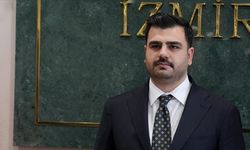 AK Parti Genel Sekreteri Eyyüp Kadir İnan’dan Netanyahu'ya tepki