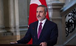 “Erdoğan-Trump Görüşmesi Son Derece Verimli ve Başarılı Geçti”