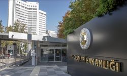 Dışişleri Bakanlığı'ndan Nepal'e seyahat uyarısı