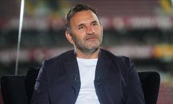 Okan Buruk: "Kötü bir mağlubiyet aldık"