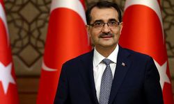 Eskişehir 2026’da Türkiye’nin En Büyük Kültür Festivaline Ev Sahipliği Yapacak