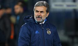 Aykut Kocaman: Son güne kadar iki başkan da seviyeyi düşürmedi