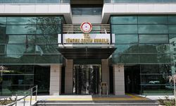 YSK’dan CHP Kurultayı Kararı!