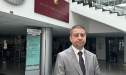 Tıbbiyeliler Sendikası Genel Başkanı Ziya Aygün: “Hekimlerimizin Emeğini Vergiyle Tüketmeyin!”