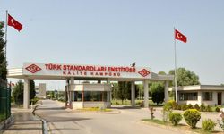 TSE GEBZE ELEKTROTEKNİK LABORATUVARI G1-G2 BLOK LABORATUVAR GAZ HATLARI TADİLATI