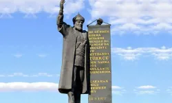 Türk Dil Bayramı Nedir ve Neden Kutlanır?