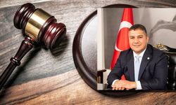 “Acil hukuk reformu şarttır”