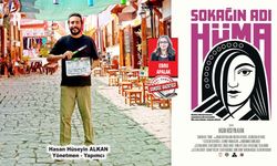 Kadınların Ahilik geleneğini yaşattığı “Hüma Hatun Sokağı” belgesel oldu