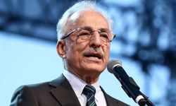 Murat Karayalçın’dan Kayyım Tepkisi: “CHP’yi Teslim Etmeyiz!”