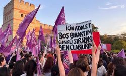 Ağustos’ta 29 Kadın Öldürüldü!