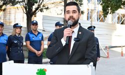 Ali Rıza Erdek’e Karşı Eren Piri mi Sahaya Çıkacak?
