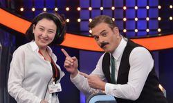 Ünlü Oyuncudan Acı Haber!