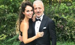 Eşler Farklı Dizilerde Rakip Olacak!