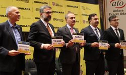 RUNANKARA Yarı Maratonu için geri sayım başladı!