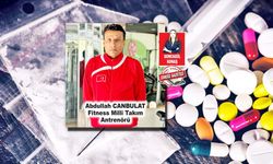 “Bağımlılıktan kurtulmak için uzman desteği şart”