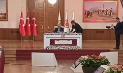 Komisyonda kavga çıktı!