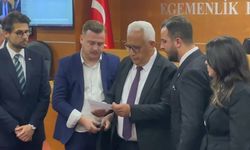 AK Parti Bayrampaşa’daki Seçim İçin İptal Davası Açtı!