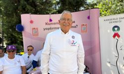 Prof. Dr. Fırat Ortaç: “HPV aşısı kansere karşı yüzde 93 koruma sağlıyor”