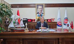 Devlet Memurları Sendikası’ndan Maaş Promosyon İhaleleri İçin Rekabet Kurulu’na Başvuru