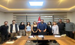 GAZİLİ ÖĞRENCİLERİN “FİDE”Sİ BÜYÜDÜ TÜRKİYE’YE YAYILDI