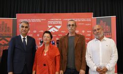 Etimesgut'ta KENTFEST coşkusu başlıyor
