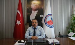 Birleşik Kamu-İş Başkanı Orhan Yıldırım: “Kayyum uygulaması demokrasiyi zedeliyor”