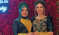 Sosyal medya fenomenine tepkiler büyüyor!