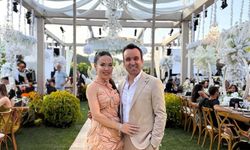 Sosyal medya fenomeni Özlem ve Tayyar Öz'e hapis şoku!
