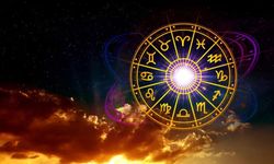 Burçlarla siyaset; Ünlü siyasetçilerin astrolojik profilleri!