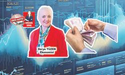 “Türkiye fakirlikte kısır döngü içinde”
