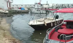 Yalova'da 2 belediyeye yüklü ceza