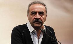 Yılmaz Erdoğan'ın kaleminden bir dizi daha!