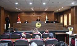 Pursaklar Belediyesi’nden İş Arayanlara Yeni Fırsatlar