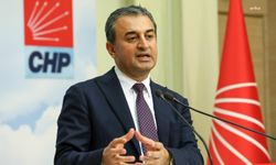 Burhanettin Bulut: “Gerçeklerle değil paranoyayla yönetilen bir ülke olduk”