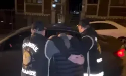 2 ilde suç örgütü operasyonu