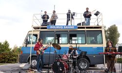 Çankaya Belediyesi'nden Kampüse Dönüş Festivali!