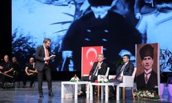 Hüseyin Can Güner: “Cumhuriyetçiler Var Oldukça Bu Cumhuriyet Yaşayacak”