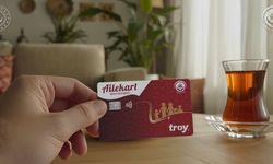 Aile Kart' uygulamasıyla sosyal yardımlarda yeni dönem başlıyor