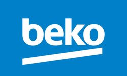 Beko, Time’ın 2025 İnovasyon Listesinde