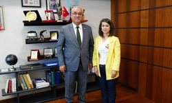 Aksakal: Devlet, Bir Teröristin Muhatabı Olamaz