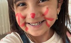 Kalp hastası 6 yaşındaki Lina hayatını kaybetti