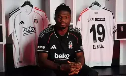 Beşiktaş’ta El Bilal Toure Endişesi: Tedavisi İstanbul’da Sürüyor