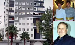 35 kişinin öldüğü Ezgi Apartmanı davasında yeni gelişme