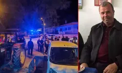 Edirne Enez’de Tartışma Kanlı Bitti: 2 Kişi Av Tüfeğiyle Öldü